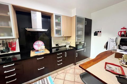 Lejlighed i Almancil, Faro, Almancil - € 525.000 | Ref: APT11C - foto 8