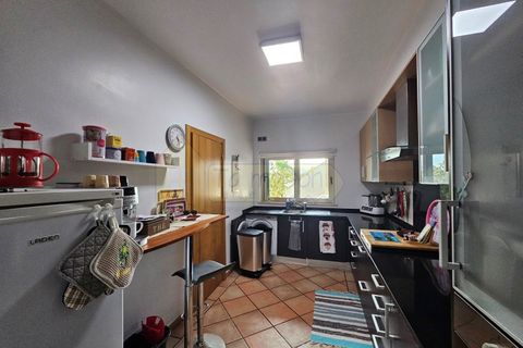 Lejlighed i Almancil, Faro, Almancil - € 525.000 | Ref: APT11C - foto 9