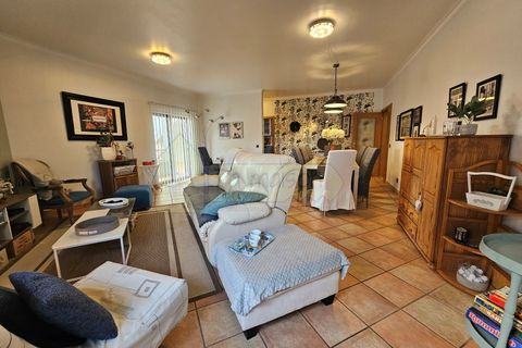 Lejlighed i Almancil, Faro, Almancil - € 525.000 | Ref: APT11C - foto 10