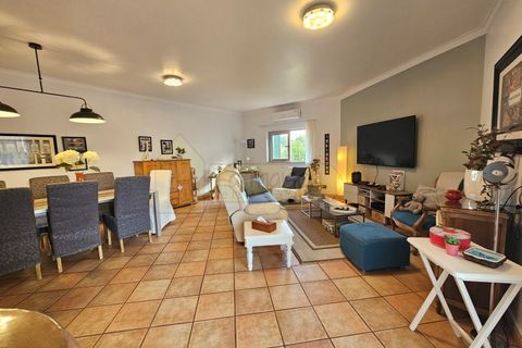 Lejlighed i Almancil, Faro, Almancil - € 525.000 | Ref: APT11C - foto 11