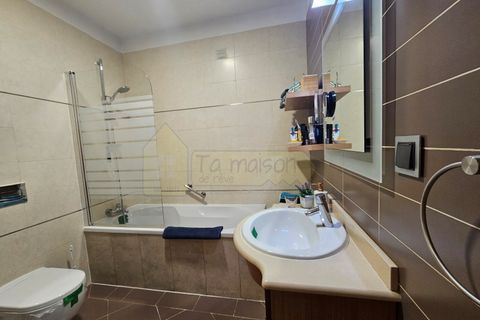 Lejlighed i Almancil, Faro, Almancil - € 525.000 | Ref: APT11C - foto 12