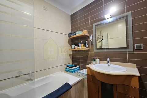Lejlighed i Almancil, Faro, Almancil - € 525.000 | Ref: APT11C - foto 13