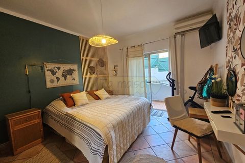 Lejlighed i Almancil, Faro, Almancil - € 525.000 | Ref: APT11C - foto 14