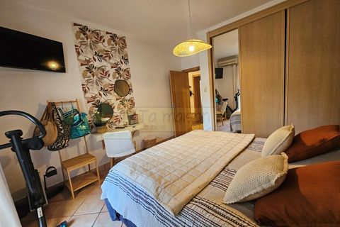 Lejlighed i Almancil, Faro, Almancil - € 525.000 | Ref: APT11C - foto 15