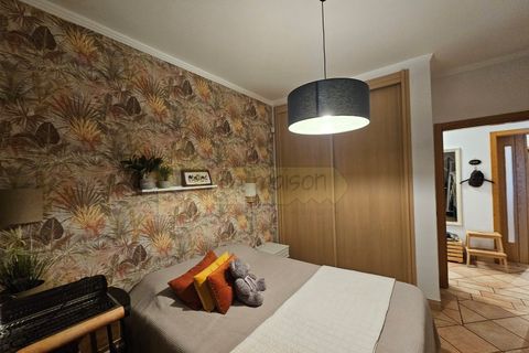 Lejlighed i Almancil, Faro, Almancil - € 525.000 | Ref: APT11C - foto 16