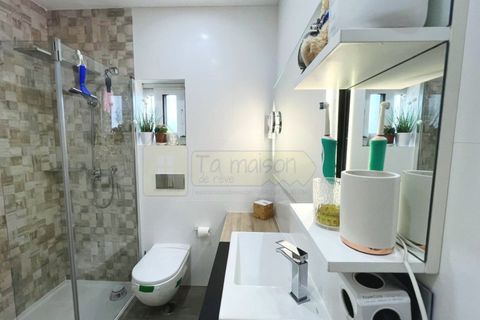 Lejlighed i Almancil, Faro, Almancil - € 525.000 | Ref: APT11C - foto 17