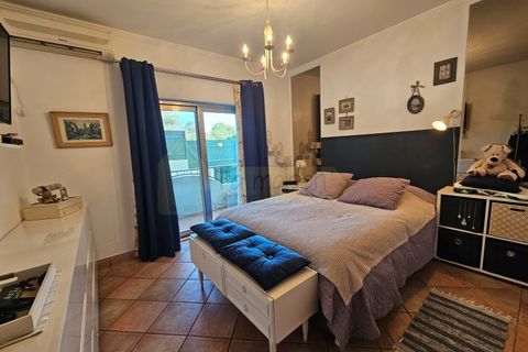 Lejlighed i Almancil, Faro, Almancil - € 525.000 | Ref: APT11C - foto 18