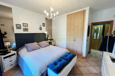 Lejlighed i Almancil, Faro, Almancil - € 525.000 | Ref: APT11C - foto 19