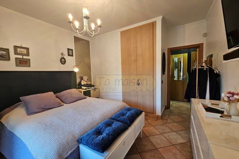 Lejlighed i Almancil, Faro, Almancil - € 525.000 | Ref: APT11C - foto 20