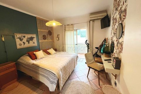 Lejlighed i Almancil, Faro, Almancil - € 525.000 | Ref: APT11C - foto 21