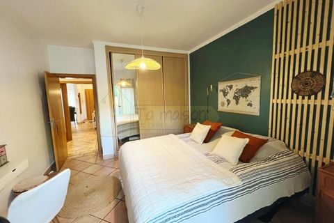Lejlighed i Almancil, Faro, Almancil - € 525.000 | Ref: APT11C - foto 22
