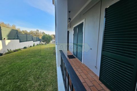 Lejlighed i Almancil, Faro, Almancil - € 525.000 | Ref: APT11C - foto 23