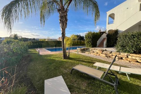 Lejlighed i Almancil, Faro, Almancil - € 525.000 | Ref: APT11C - foto 24