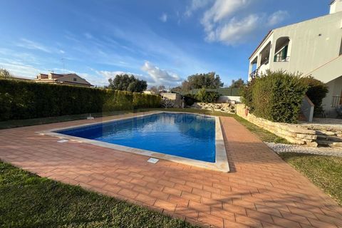 Lejlighed i Almancil, Faro, Almancil - € 525.000 | Ref: APT11C - foto 25