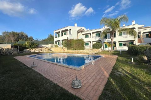 Lejlighed i Almancil, Faro, Almancil - € 525.000 | Ref: APT11C - foto 4