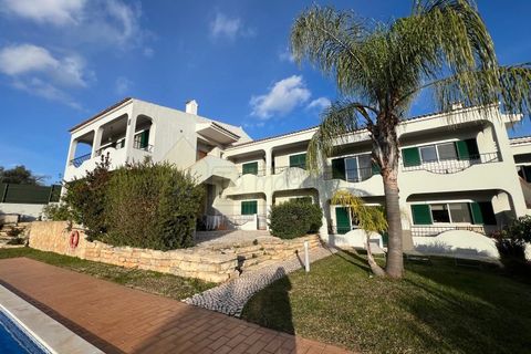 Lejlighed i Almancil, Faro, Almancil - € 525.000 | Ref: APT11C - foto 3