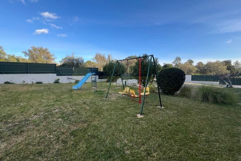 Lejlighed i Almancil, Faro, Almancil - € 525.000 | Ref: APT11C - foto 26
