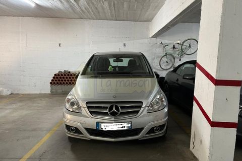 Lejlighed i Almancil, Faro, Almancil - € 525.000 | Ref: APT11C - foto 28