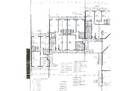 Lejlighed i Almancil, Faro, Almancil - € 525.000 | Ref: APT11C - foto 29