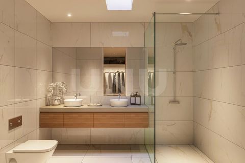Villa i Braga, Braga, Braga - € 900.000 | Ref: UNU.I.1083.19366_B - foto 3