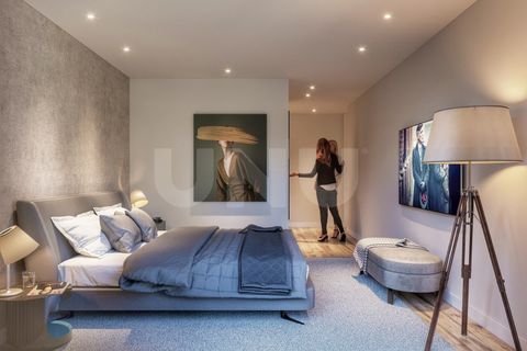 Villa i Braga, Braga, Braga - € 900.000 | Ref: UNU.I.1083.19366_B - foto 4
