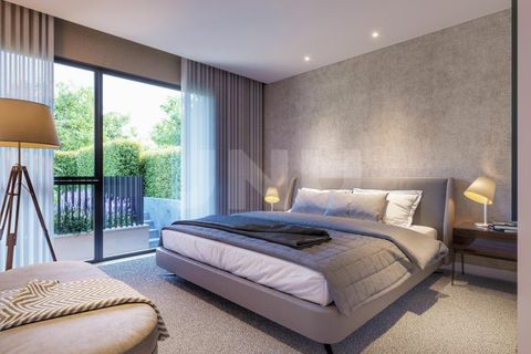 Villa i Braga, Braga, Braga - € 900.000 | Ref: UNU.I.1083.19366_B - foto 5