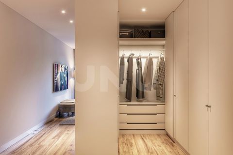 Villa i Braga, Braga, Braga - € 900.000 | Ref: UNU.I.1083.19366_B - foto 6