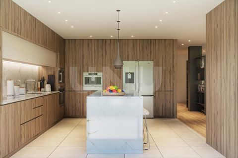 Villa i Braga, Braga, Braga - € 900.000 | Ref: UNU.I.1083.19366_B - foto 10