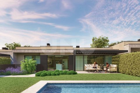 Villa i Braga, Braga, Braga - € 900.000 | Ref: UNU.I.1083.19366_B - foto 18