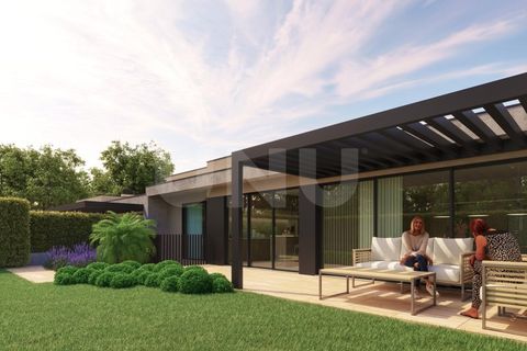 Villa i Braga, Braga, Braga - € 900.000 | Ref: UNU.I.1083.19366_B - foto 19