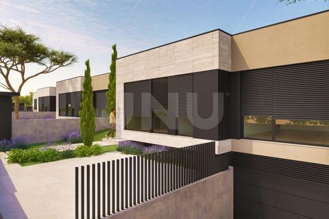 Villa i Braga, Braga, Braga - € 900.000 | Ref: UNU.I.1083.19366_B - foto 20