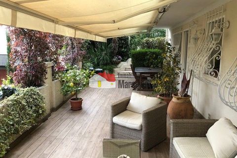 Lejlighed i Sanremo, Imperia, Sanremo - € 1.370.000 | Ref: T06 - foto 1