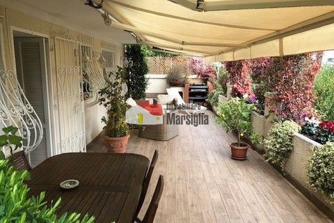 Lejlighed i Sanremo, Imperia, Sanremo - € 1.370.000 | Ref: T06 - foto 2