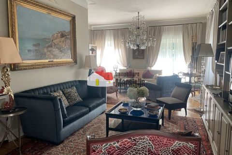 Lejlighed i Sanremo, Imperia, Sanremo - € 1.370.000 | Ref: T06 - foto 5