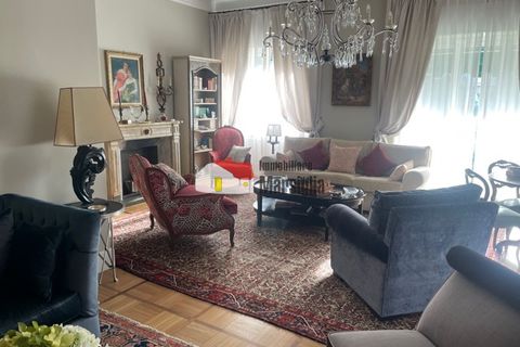Lejlighed i Sanremo, Imperia, Sanremo - € 1.370.000 | Ref: T06 - foto 6
