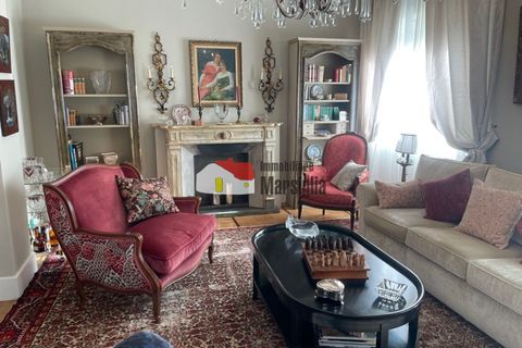 Lejlighed i Sanremo, Imperia, Sanremo - € 1.370.000 | Ref: T06 - foto 7