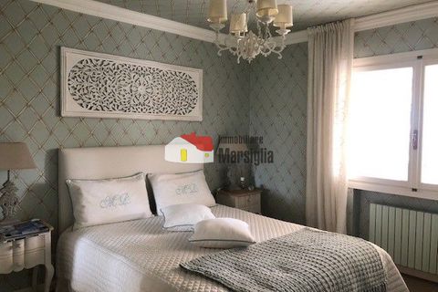 Lejlighed i Sanremo, Imperia, Sanremo - € 1.370.000 | Ref: T06 - foto 10