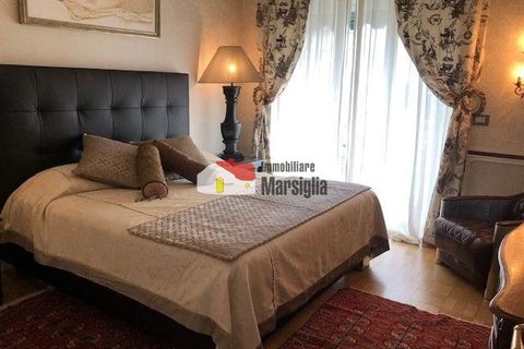Lejlighed i Sanremo, Imperia, Sanremo - € 1.370.000 | Ref: T06 - foto 12