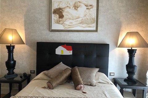 Lejlighed i Sanremo, Imperia, Sanremo - € 1.370.000 | Ref: T06 - foto 13