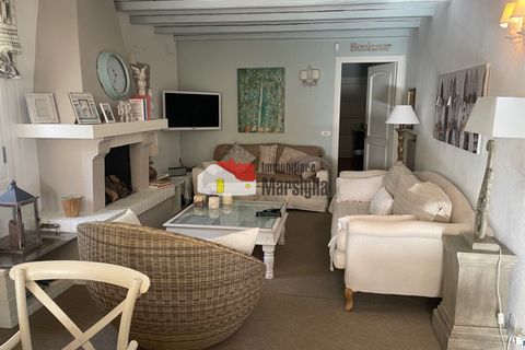 Lejlighed i Sanremo, Imperia, Sanremo - € 1.370.000 | Ref: T06 - foto 15