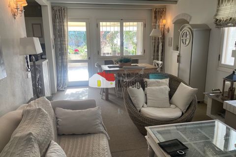 Lejlighed i Sanremo, Imperia, Sanremo - € 1.370.000 | Ref: T06 - foto 16