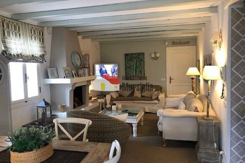 Lejlighed i Sanremo, Imperia, Sanremo - € 1.370.000 | Ref: T06 - foto 18