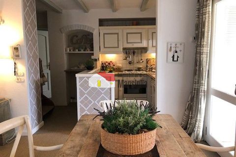Lejlighed i Sanremo, Imperia, Sanremo - € 1.370.000 | Ref: T06 - foto 19
