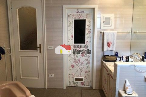 Lejlighed i Sanremo, Imperia, Sanremo - € 1.370.000 | Ref: T06 - foto 21