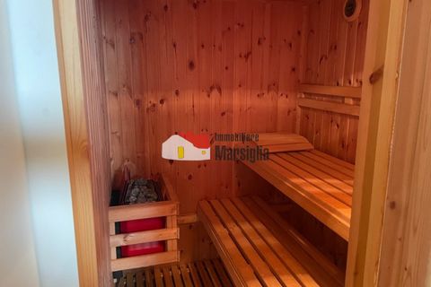 Lejlighed i Sanremo, Imperia, Sanremo - € 1.370.000 | Ref: T06 - foto 27