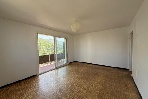 Leilighet i Marseille, Bouches-du-Rhone, Marseille - € 179 000 | Ref: OKM_13010_T3_EDB - foto 2
