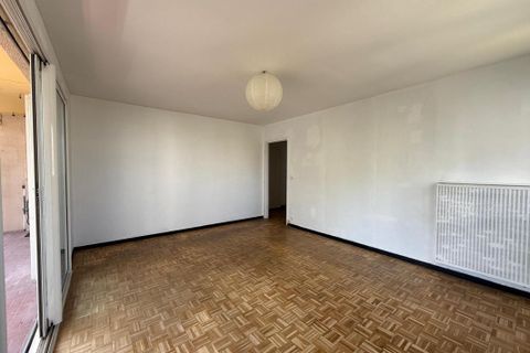 Leilighet i Marseille, Bouches-du-Rhone, Marseille - € 179 000 | Ref: OKM_13010_T3_EDB - foto 3