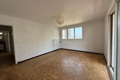 Leilighet i Marseille, Bouches-du-Rhone, Marseille - € 179 000 | Ref: OKM_13010_T3_EDB - foto 4