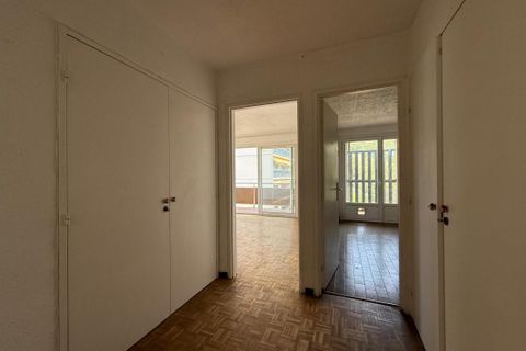 Leilighet i Marseille, Bouches-du-Rhone, Marseille - € 179 000 | Ref: OKM_13010_T3_EDB - foto 5