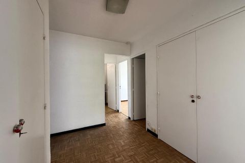 Leilighet i Marseille, Bouches-du-Rhone, Marseille - € 179 000 | Ref: OKM_13010_T3_EDB - foto 6